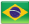 pt